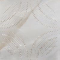 Декор Dune Selene Apolo арт-187995 — фото 2, Декор