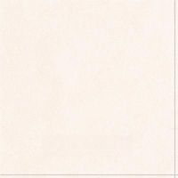 Напольная плитка Eletto Ceramica Malwiya Milk Floor арт-506913002 — фото 1, Напольная плитка