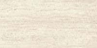 Керамогранит Atlas Concorde Italy Marvel Travertine White Vein арт-AKQO — фото 4, Керамогранит