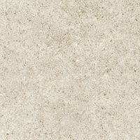 Керамогранит Belani Deimos BL Серый арт-GT150VGNG — фото 2, Керамогранит