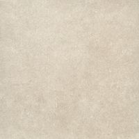 Керамогранит Motto Levels Sand Matt арт-N100002 — фото 2, Керамогранит