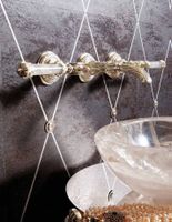 Бордюр Petracer`s AD Maiora Matita Oro арт-AM MT 03 — фото 1, Бордюр