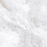 Керамогранит Neodom Unica Ornato Wave Matt арт-N20546 — фото 1, Керамогранит