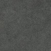 Керамогранит Atlas Concorde Italy Boost Mineral Tarmac 20mm арт-AH4K — фото 4, Керамогранит