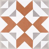 Керамогранит Grespania Boheme Condal 04 арт-23BH40C — фото 6, Керамогранит