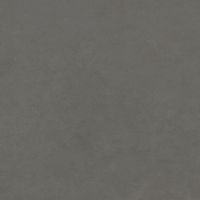 Товар: Керамогранит New Trend Design Art Graphite матовый арт-GP2020DNA25 - фото 4 Керамогранит New Trend Design Art Graphite матовый арт-GP2020DNA25 — фото 4, Керамогранит