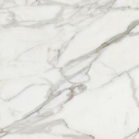 Товар: Керамогранит Laparet Angel Blanco полированный арт-SG607022R - фото 1 Керамогранит Laparet Angel Blanco полированный арт-SG607022R — фото 1, Керамогранит