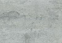 Настенная плитка Domino Ceramika Gris Grafit арт-5900199128255 — фото 1, Настенная плитка