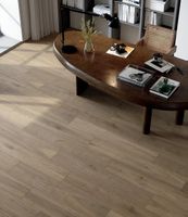 Керамогранит Marca Corona Elisir Royal Fume RT арт-I873 — фото 7, Керамогранит