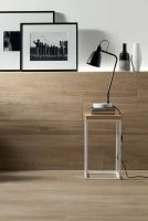 Керамогранит Korzilius Wood Work White Str арт-5900199207301 — фото 3, Керамогранит