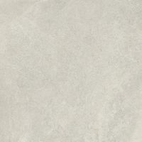 Керамогранит Sant Agostino Bergstone Pearl Grip Rett арт-CSABEPAE60 — фото 8, Керамогранит