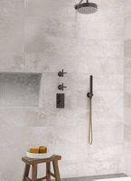 Товар: Керамогранит Fap Ceramiche Oxide White Rust Matt арт-fSW7 - фото 6 Керамогранит Fap Ceramiche Oxide White Rust Matt арт-fSW7 — фото 6, Керамогранит