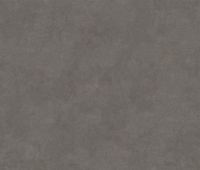 Товар: Керамогранит Zodiac Ceramica Volcanic Code Taupe Matt 6mm арт-MN323BY301206 - фото 2 Керамогранит Zodiac Ceramica Volcanic Code Taupe Matt 6mm арт-MN323BY301206 — фото 2, Керамогранит