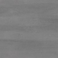 Товар: Керамогранит Laparet Tuman Серый арт-K952741R0001LPET - фото 11 Керамогранит Laparet Tuman Серый арт-K952741R0001LPET — фото 11, Керамогранит