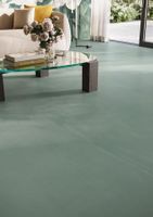 Керамогранит Ergon Pigmento Cappuccino Silktech Ret арт-ELNW — фото 9, Керамогранит