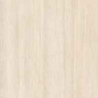 Керамогранит Imola ceramica The Rock BORVEN6120RM арт-BORVEN6 120 RM — фото 8, Керамогранит