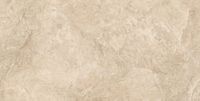 Товар: Керамогранит Cersanit Luna Бежевый рельеф арт-A17908 - фото 8 Керамогранит Cersanit Luna Бежевый рельеф арт-A17908 — фото 8, Керамогранит