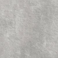 Керамогранит Primavera Броуд Рельеф Матовый арт-TP66M41Y — фото 2, Керамогранит