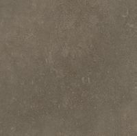 Керамогранит Cerdomus Concrete Art Tortora Matt арт-94942 — фото 2, Керамогранит