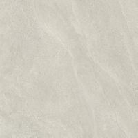 Керамогранит Sant Agostino Bergstone Pearl Grip Rett арт-CSABEPAE60 — фото 7, Керамогранит