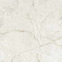 Керамогранит Грани Таганая Gresse Stone Petra-magnezia Светлый арт-GRS02-19 — фото 10, Керамогранит