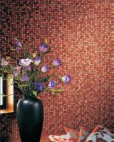 Товар: Мозаика Orro Mosaic Classic Бежево Серая арт-Dori Blue - фото 6 Мозаика Orro Mosaic Classic Бежево Серая арт-Dori Blue — фото 6, Мозаика