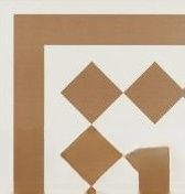 Декор Ribesalbes Antigua Beige арт-PT02109 — фото 1, Декор