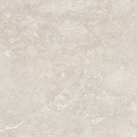 Товар: Керамогранит Museum Serene Sand SP/R арт-42693 - фото 8 Керамогранит Museum Serene Sand SP/R арт-42693 — фото 8, Керамогранит