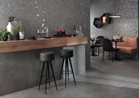 Atlas Concorde Italy Boost Red Corner арт-LBBQ — фото 13, Спец. Элемент