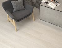 Керамогранит Grasaro Queens Серый арт-G-802/MR — фото 8, Керамогранит