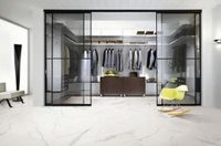 Товар: Керамогранит Vallelunga Statuario Statuario Lap. Ret. 6000380 арт-6000380 - фото 4 Керамогранит Vallelunga Statuario Statuario Lap. Ret. 6000380 арт-6000380 — фото 4, Керамогранит