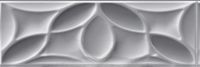 Настенная плитка Gracia Ceramica Marchese grey 02 арт-010101004557 — фото 1, Настенная плитка