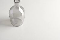 Керамогранит Ariostea Marmi Classici Bianco Covelano Natural 8mm арт-P6480 — фото 2, Керамогранит