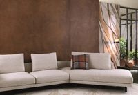 Декор Fap Ceramiche Roma Gold Archs Inserto Mix 2 арт-fQMV — фото 15, Декор