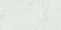 Товар: Керамогранит Atlas Concorde Italy Marvel Stone Carrara Pure Lappato арт-AKS0 - фото 3 Керамогранит Atlas Concorde Italy Marvel Stone Carrara Pure Lappato арт-AKS0 — фото 3, Керамогранит
