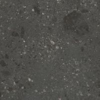 Керамогранит Ariostea Fragmenta Nero Ombrato Structured 10mm арт-PS6621 — фото 1, Керамогранит