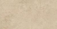 Керамогранит Atlas Concorde Italy Lims Beige арт-A7HU — фото 3, Керамогранит