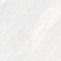 Товар: Керамогранит Peronda Alchemy Pearl SP/R арт-41180 - фото 8 Керамогранит Peronda Alchemy Pearl SP/R арт-41180 — фото 8, Керамогранит