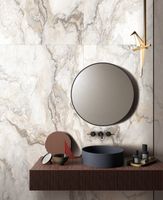 Керамогранит Nanogress Fiume R 10,5mm арт-Art##0008446 — фото 2, Керамогранит