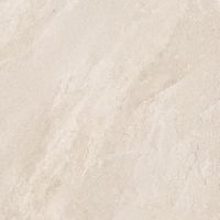 Керамогранит Laparet Porter Beige матовый арт-LP6060G0161R — фото 10, Керамогранит