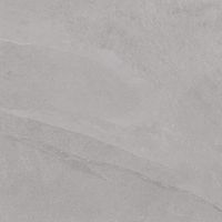 Керамогранит Grespania Annapurna Gris Rec арт-81NN-36 — фото 7, Керамогранит