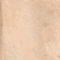 Керамогранит Edimax Astor Home Amberpeach арт-5XC1 — фото 3, Керамогранит