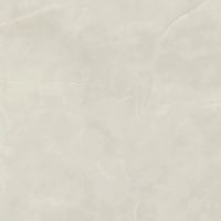 Керамогранит Atlas Concorde Italy Marvel Onyx Pearl Lappato арт-AJBW — фото 12, Керамогранит