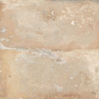 Керамогранит Peronda FS Storia Sand 2 арт-42701 — фото 7, Керамогранит