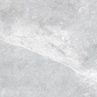 Керамогранит Alma ceramica Basalto Sugar-эффект арт-GFU6060BST07R — фото 8, Керамогранит