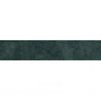 Керамогранит Monopole Ceramica San Remo Turquoise арт-002702 — фото 11, Керамогранит