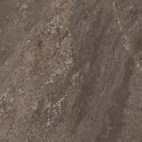 Напольная плитка Lexa Klinker Frankfurt Erdbrown арт-243131573 — фото 7, Напольная плитка