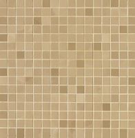Товар: Мозаика Fap Ceramiche Roma Gold Onice Miele Brillante арт-fQKK - фото 4 Мозаика Fap Ceramiche Roma Gold Onice Miele Brillante арт-fQKK — фото 4, Мозаика