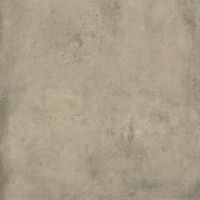 Керамогранит La Fabbrica Ceramiche Hurban Beige Nat Ret арт-177092 — фото 3, Керамогранит