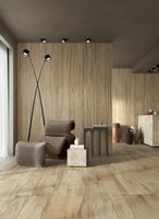 Товар: Керамогранит Fondovalle Woodblock Scratch Oak арт-WOB018 - фото 4 Керамогранит Fondovalle Woodblock Scratch Oak арт-WOB018 — фото 4, Керамогранит